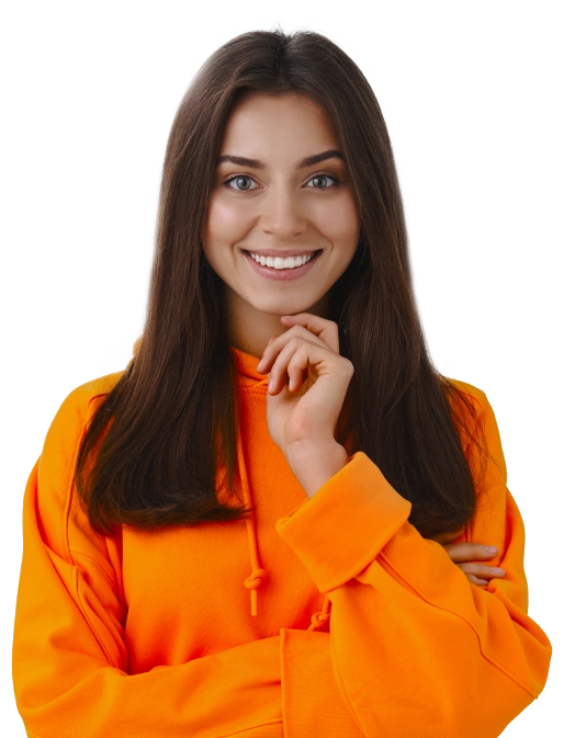 Ростелеком интернет-провайдер в деревня Кипрушино (Ленинградская область)