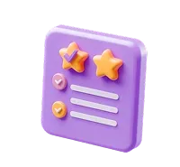 Проверьте подключение в деревня Кипрушино (Ленинградская область)